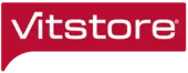 Vitstore logo