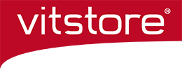 Logo Vitstore