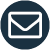 E-Mail an Vitstore